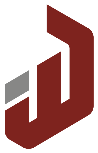 The Engineering Experts Logo
